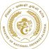 وزارة الدفاع الوطني
