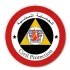 الحماية المدنية